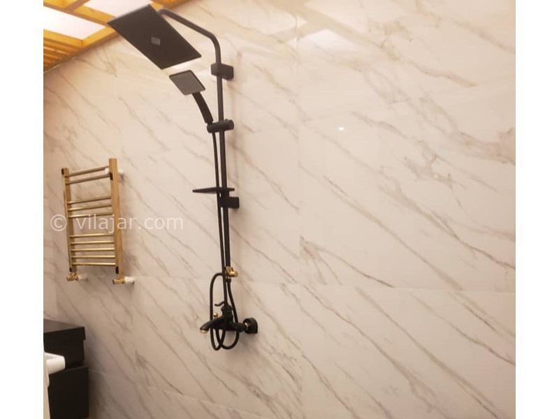 عکس شماره 675082 - اجاره ویلا استخردار متل قو - 