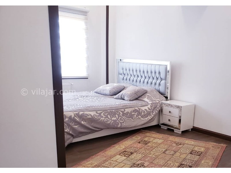 عکس شماره 675087 - اجاره ویلا استخردار متل قو - 