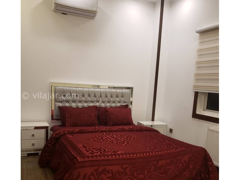 عکس شماره 675101 - اجاره ویلا استخردار متل قو - 