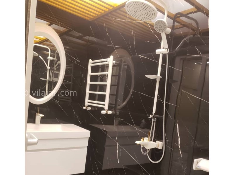 عکس شماره 675105 - اجاره ویلا استخردار متل قو - 