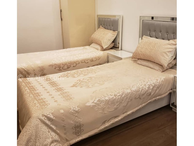 عکس شماره 675112 - اجاره ویلا استخردار متل قو - 