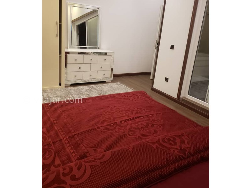 عکس شماره 675116 - اجاره ویلا استخردار متل قو - 