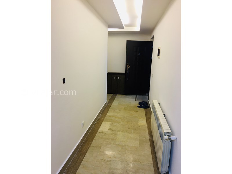 عکس شماره 675214 - واحد اجاره ای در شهرک نفت - 