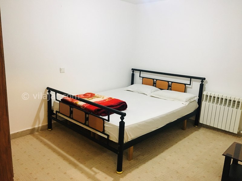 عکس شماره 675216 - واحد اجاره ای در شهرک نفت - 