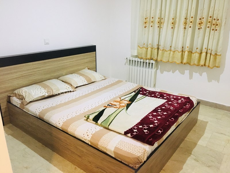 عکس شماره 675219 - واحد اجاره ای در شهرک نفت - 