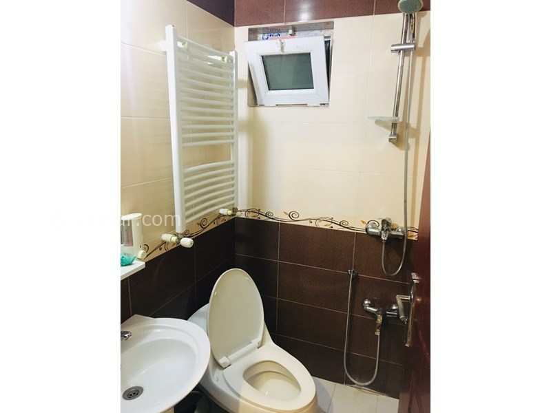 عکس شماره 675220 - واحد اجاره ای در شهرک نفت - 