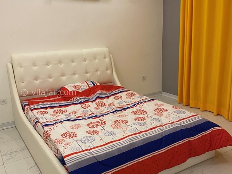 عکس شماره 675266 - اجاره ویلا دوبلکس در ایزدشهر - 