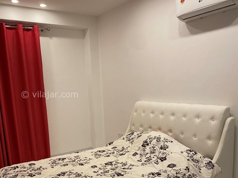 عکس شماره 675267 - اجاره ویلا دوبلکس در ایزدشهر - 