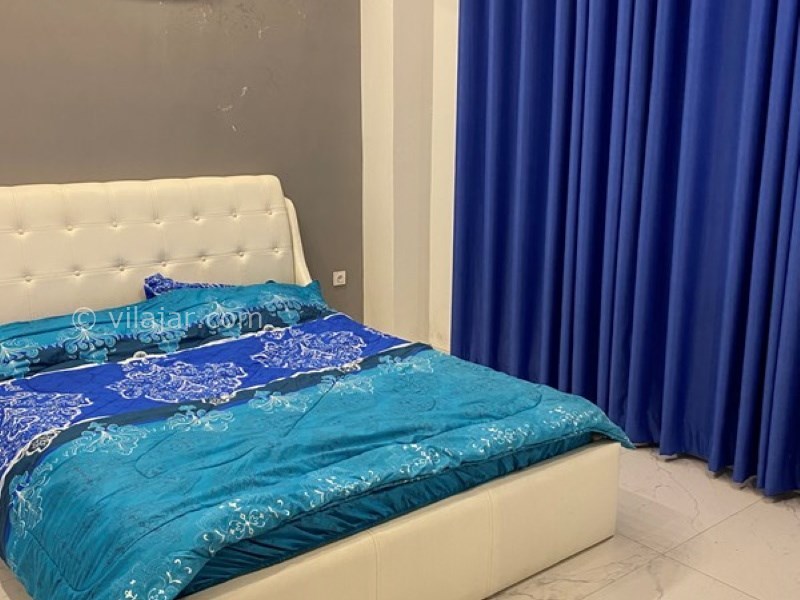 عکس شماره 675270 - اجاره ویلا دوبلکس در ایزدشهر - 