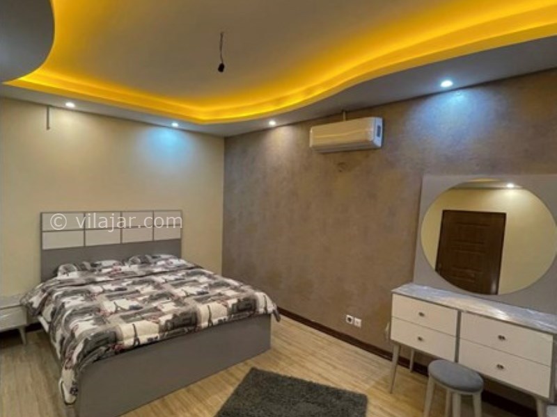 عکس شماره 675276 - اجاره ویلا نزدیک چالوس - 