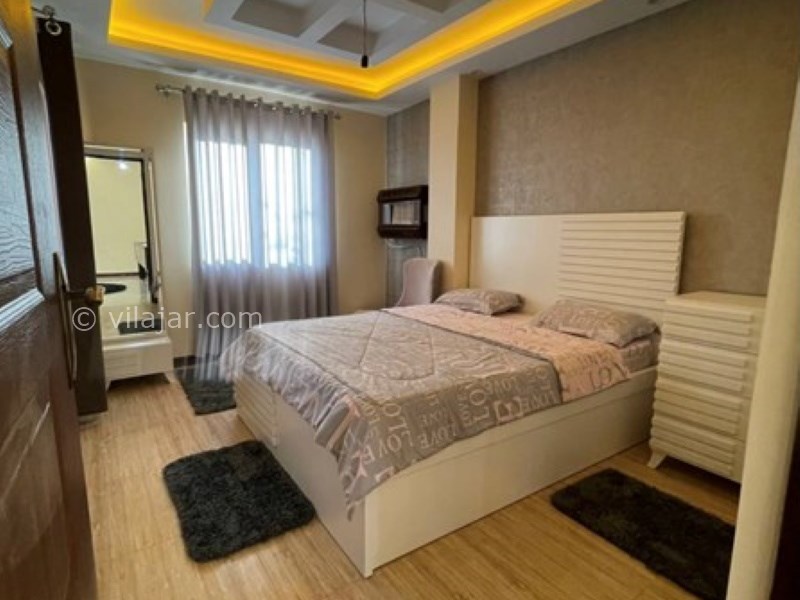 عکس شماره 675278 - اجاره ویلا نزدیک چالوس - 