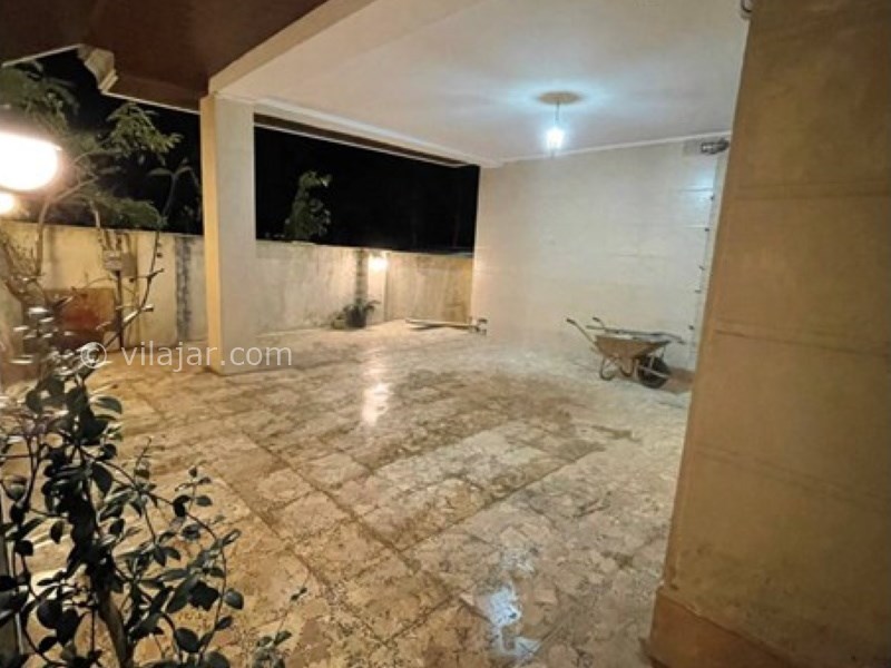 عکس شماره 675280 - اجاره ویلا نزدیک چالوس - 