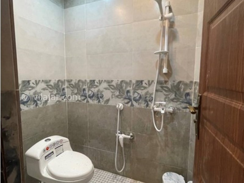 عکس شماره 675283 - اجاره ویلا نزدیک چالوس - 