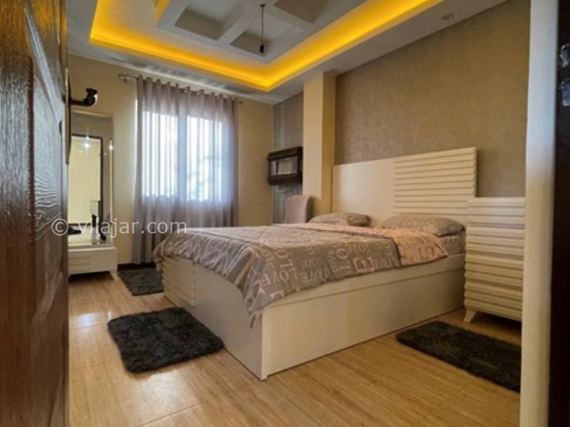 عکس شماره 675288 - اجاره ویلا نزدیک چالوس - 