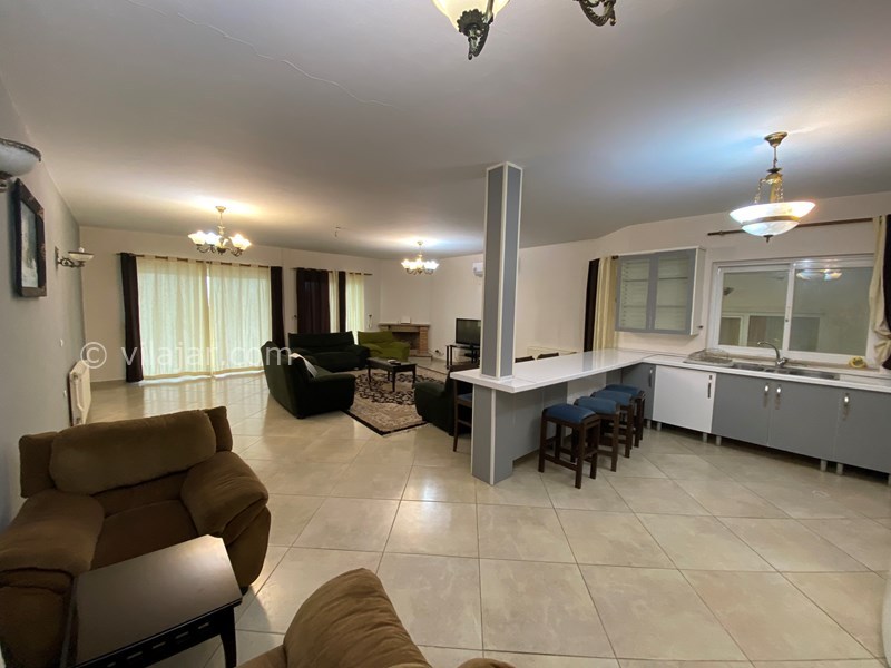 عکس شماره 675378 - ویلا بااستخر لب دریا ایزدشهر - 