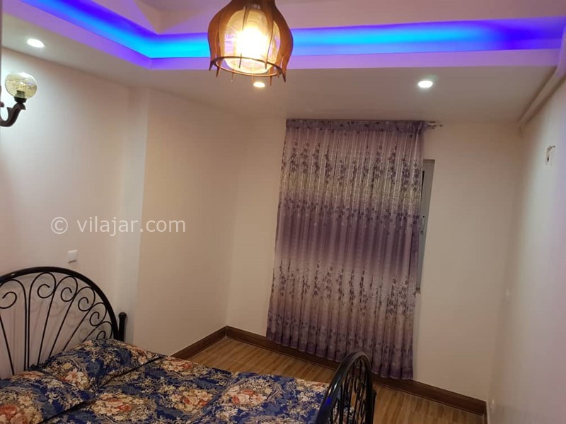 عکس شماره 675660 - اجاره آپارتمان در ساری - 