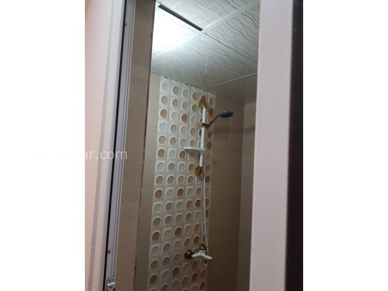 عکس شماره 675664 - اجاره آپارتمان در ساری - 