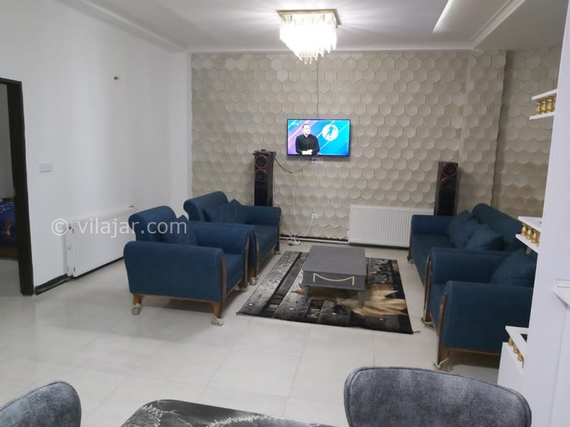 عکس شماره 675747 - اجاره ویلا بااستخر و جکوزی بابلسر - 