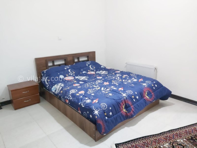 عکس شماره 675748 - اجاره ویلا بااستخر و جکوزی بابلسر - 