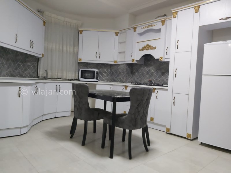 عکس شماره 675749 - اجاره ویلا بااستخر و جکوزی بابلسر - 