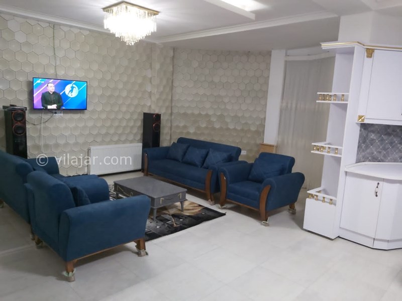 عکس شماره 675751 - اجاره ویلا بااستخر و جکوزی بابلسر - 