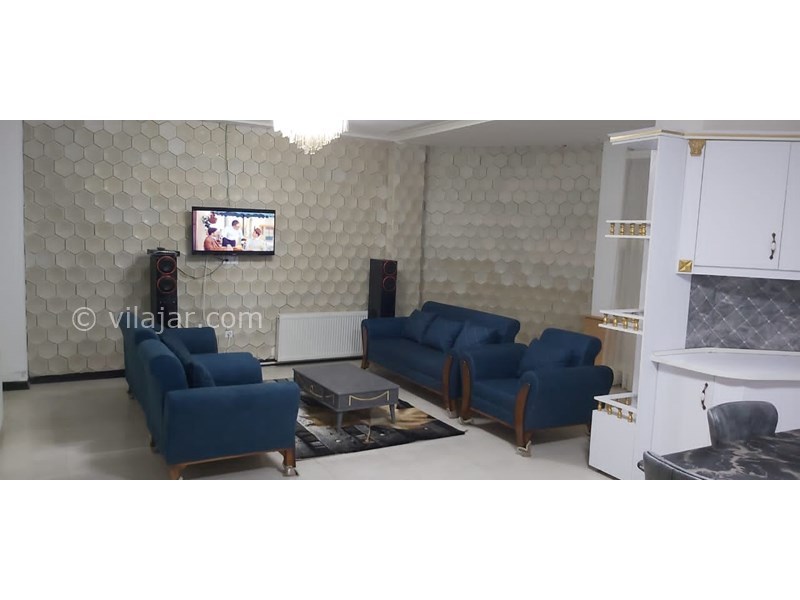 عکس شماره 675754 - اجاره ویلا بااستخر و جکوزی بابلسر - 