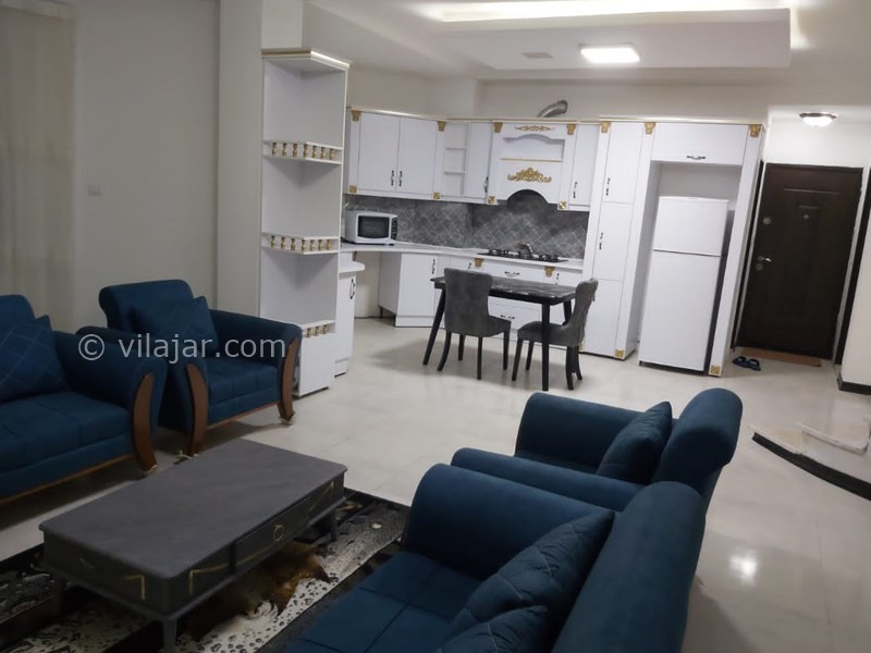 عکس شماره 675755 - اجاره ویلا بااستخر و جکوزی بابلسر - 