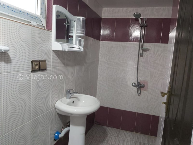 عکس شماره 675756 - اجاره ویلا بااستخر و جکوزی بابلسر - 