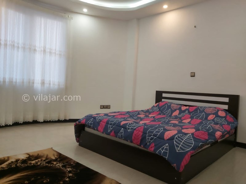 عکس شماره 675758 - اجاره ویلا بااستخر و جکوزی بابلسر - 