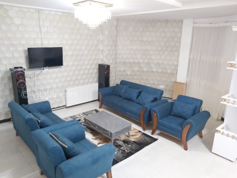 عکس شماره 675759 - اجاره ویلا بااستخر و جکوزی بابلسر - 