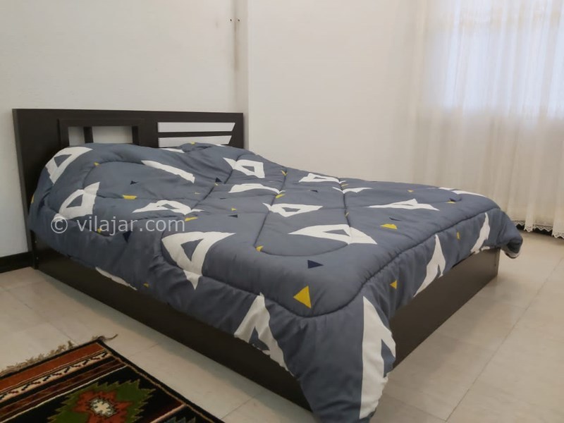 عکس شماره 675760 - اجاره ویلا بااستخر و جکوزی بابلسر - 