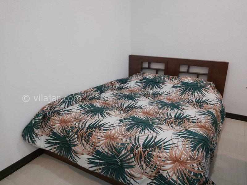 عکس شماره 675763 - اجاره ویلا بااستخر و جکوزی بابلسر - 