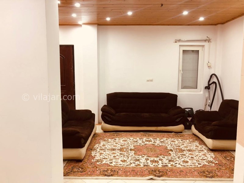 عکس شماره 675928 - اجاره ویلا ساحلی فریدونکنار - 