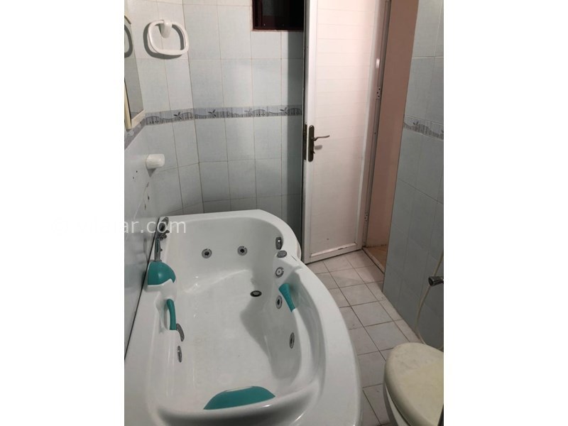 عکس شماره 675936 - اجاره ویلا ساحلی فریدونکنار - 