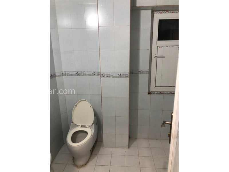 عکس شماره 675938 - اجاره ویلا ساحلی فریدونکنار - 