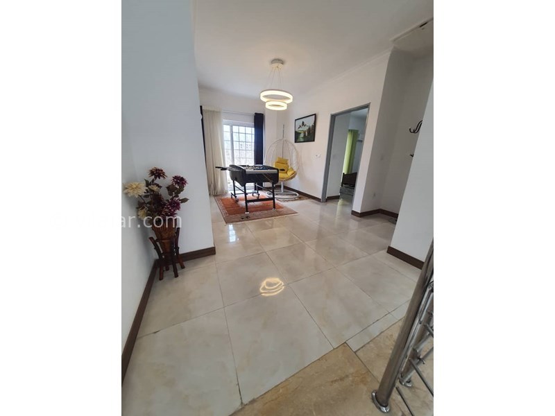 عکس شماره 676095 - ویلا بااستخر نزدیک نمک آبرود - 