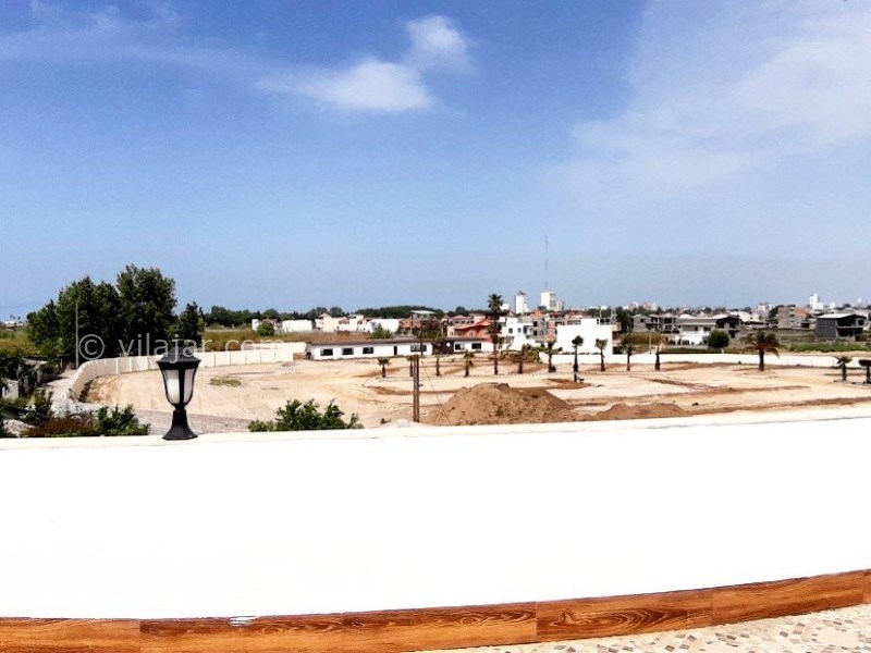 عکس شماره 676210 - ویلا با استخر سرپوشیده محموداباد - 