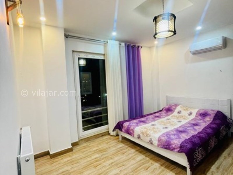 عکس شماره 676214 - ویلا با استخر سرپوشیده محموداباد - 