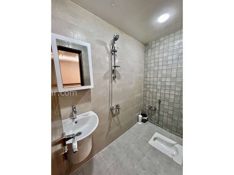 عکس شماره 676379 - اجاره ویلا استخردار نزدیک رامسر - 