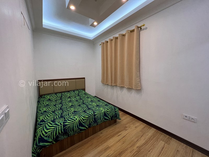 عکس شماره 676438 - اجاره ویلا استخردار نزدیک رامسر - 