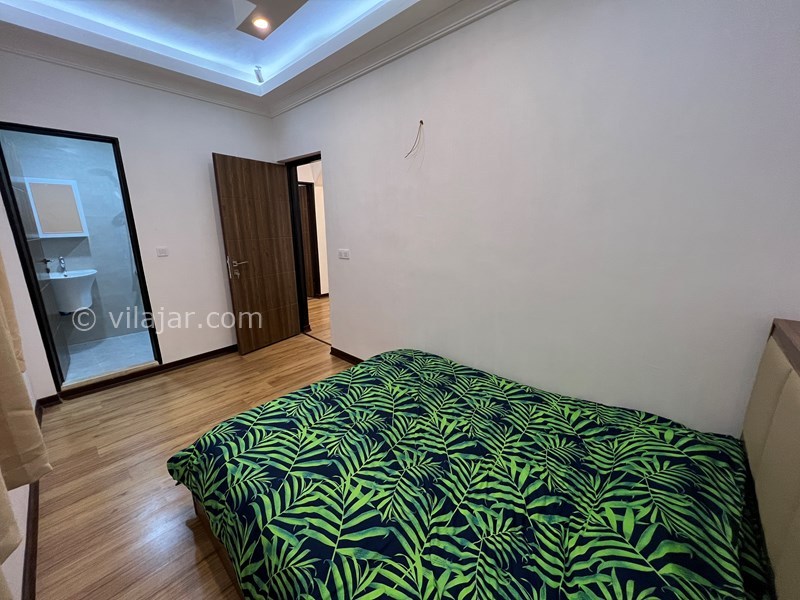 عکس شماره 676439 - اجاره ویلا استخردار نزدیک رامسر - 