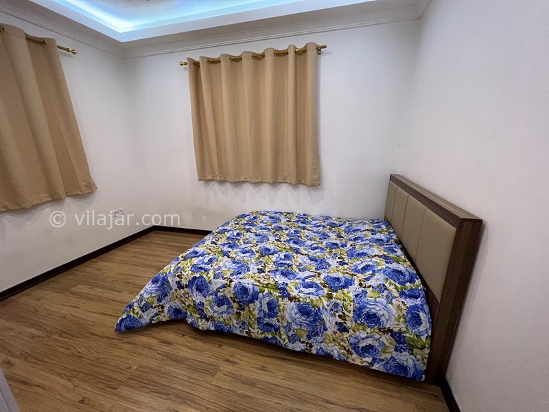 عکس شماره 676440 - اجاره ویلا استخردار نزدیک رامسر - 