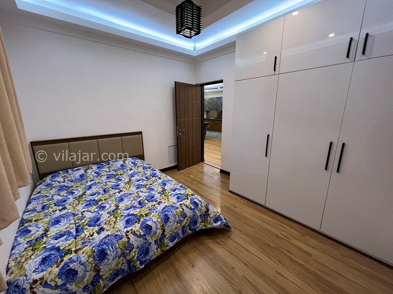 عکس شماره 676441 - اجاره ویلا استخردار نزدیک رامسر - 