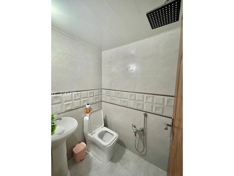 عکس شماره 676682 - اجاره ویلا نزدیک رامسر - 