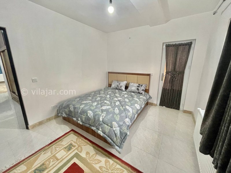 عکس شماره 676684 - اجاره ویلا نزدیک رامسر - 