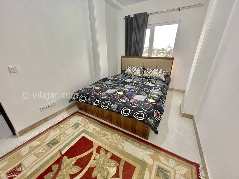 عکس شماره 676685 - اجاره ویلا نزدیک رامسر - 