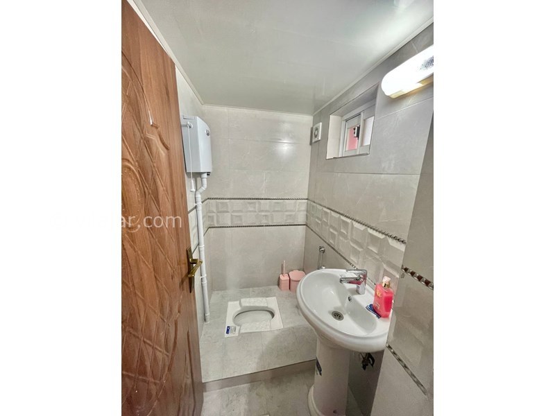 عکس شماره 676688 - اجاره ویلا نزدیک رامسر - 