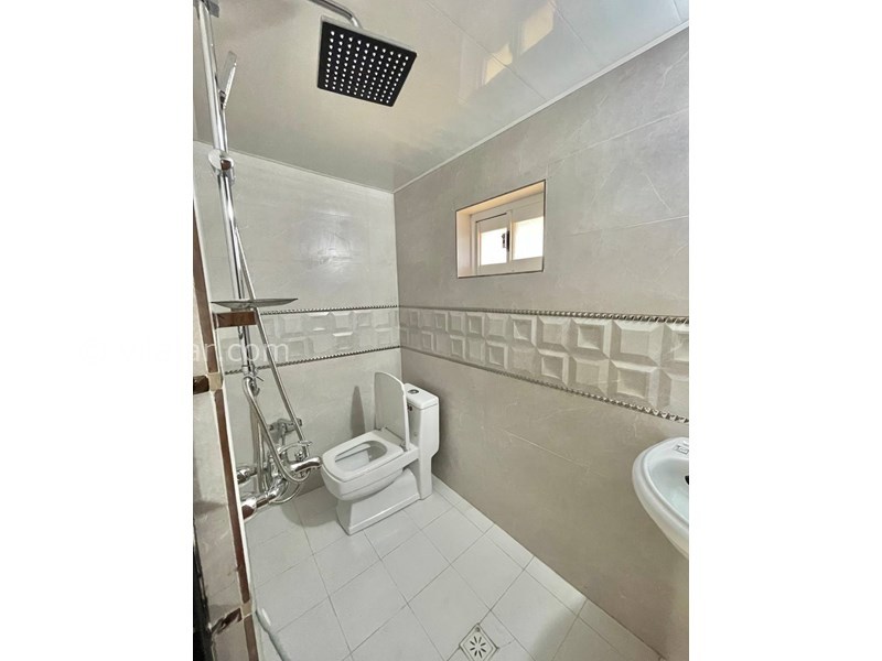 عکس شماره 676689 - اجاره ویلا نزدیک رامسر - 