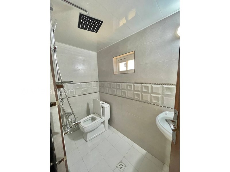 عکس شماره 676694 - اجاره ویلا نزدیک رامسر - 