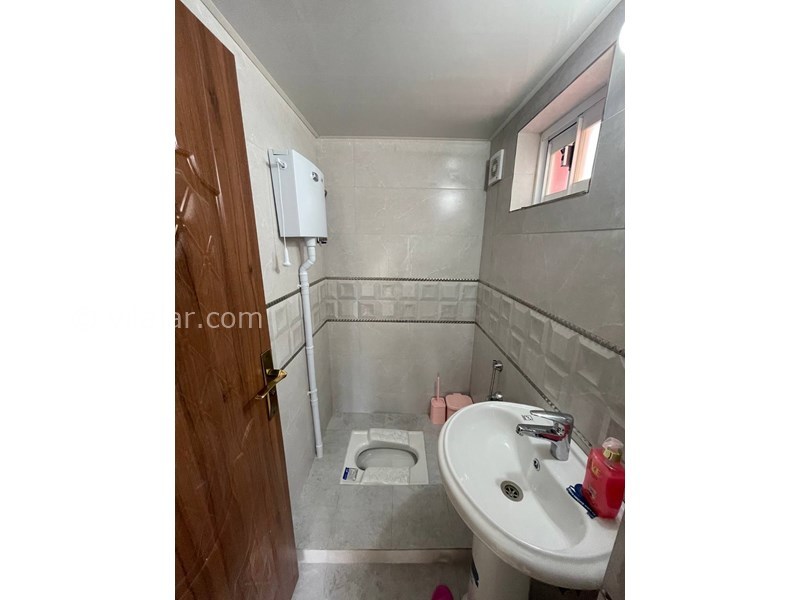 عکس شماره 676707 - اجاره ویلا نزدیک رامسر - 